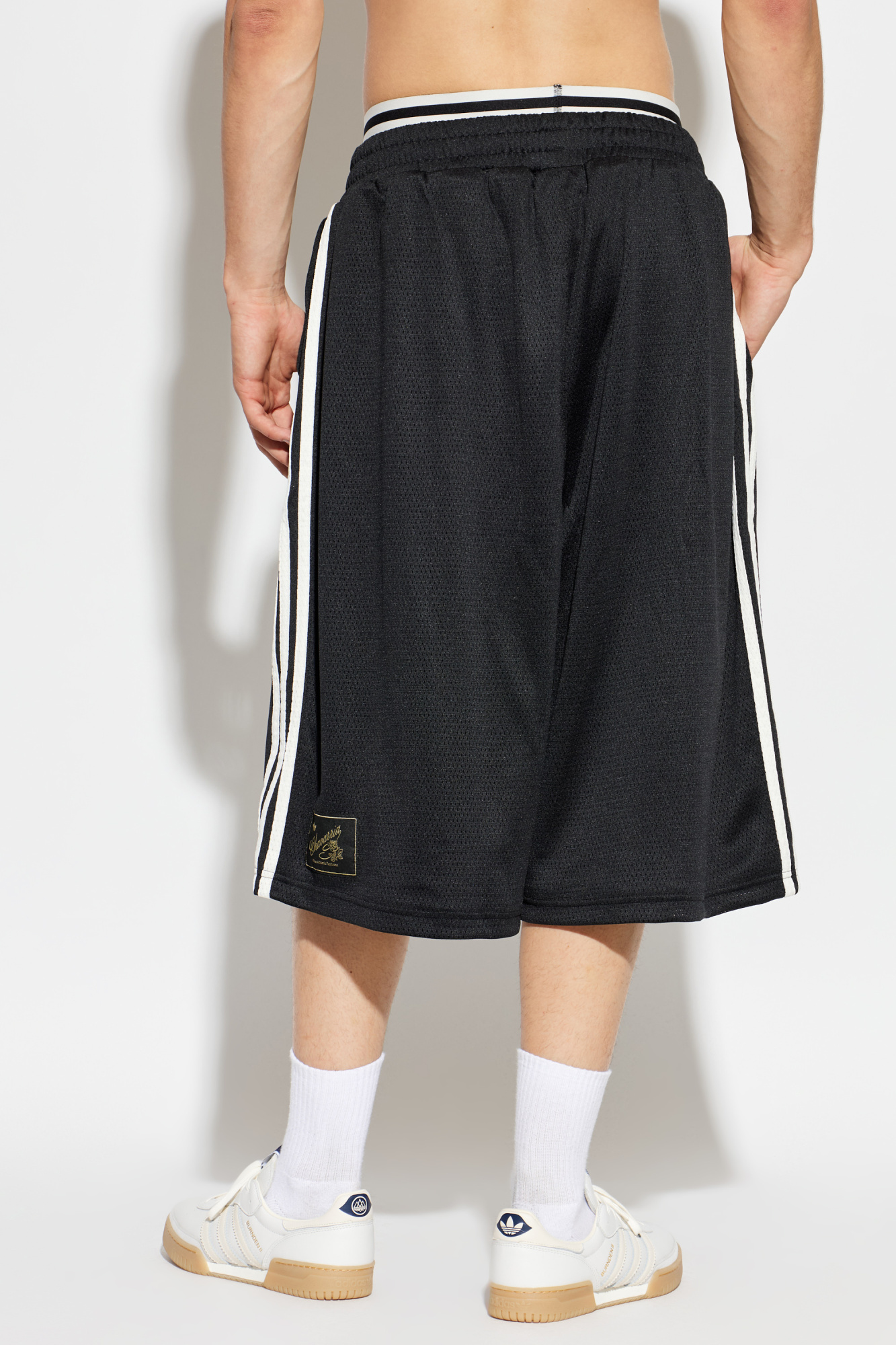 ADIDAS Originals ADIDAS X WILLY CHAVARRIA | Men's | Vitkac
